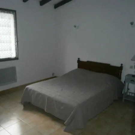 L Oliveraie * Belvedere-Campomoro